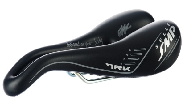 SELLE SMP TRK