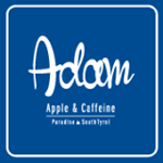 Adam